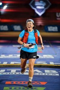 BIB: 
                            <button type="button" onclick="openModal(22753012)" class="btn btn-primary btn-sm float-right btn-popup" data-toggle="modal" data-target=".modal-high-quality">
                        <i class="fas fa-shopping-cart"></i> Add to Cart
                    </button>
                                            <button type="button" onclick="isThisMe(22753012, true)" class="btn btn-success btn-sm float-right btn-popup btn-isme hidden" data-toggle="tooltip" data-placement="bottom" title="นี่คือรูปของคุณใช่ไหม คลิกที่นี่เพื่อเอาเข้าอัลบั้ม">
                        <i class="fas fa-plus"></i> Add to album
                    </button>
                    <button type="button" onclick="isThisMe(22753012, false)" class="btn btn-warning btn-sm float-right btn-popup btn-isnotme hidden">
                        <i class="fas fa-ban"></i> Remove from album
                    </button>